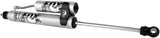 Fox Shocks 2.0 Performance Series Reservoir (MPN: 985-24-101)