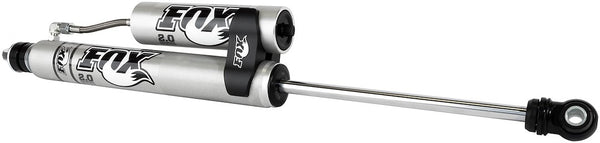 Fox Shocks 2.0 Performance Series Reservoir (MPN: 985-24-101)