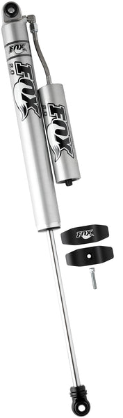 Fox Shocks 2.0 Performance Series Reservoir (MPN: 985-24-105)