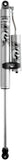 Fox Shocks 2.0 Performance Series Reservoir (MPN: 985-24-105)