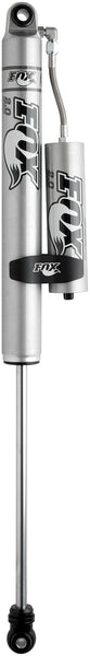 Fox Shocks 2.0 Performance Series Reservoir (MPN: 985-24-105)