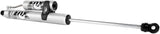 Fox Shocks 2.0 Performance Series Reservoir (MPN: 985-24-105)