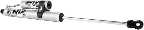 Fox Shocks 2.0 Performance Series Reservoir (MPN: 985-24-105)