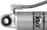Fox Shocks 2.0 Performance Series Reservoir (MPN: 985-24-106)