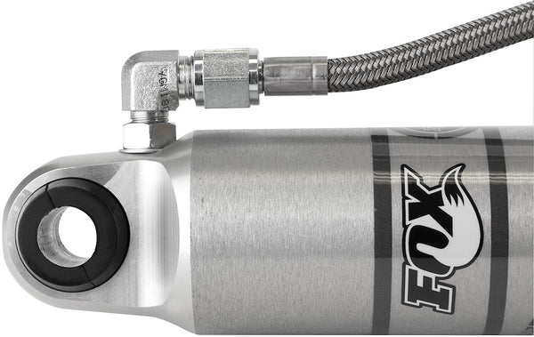 Fox Shocks 2.0 Performance Series Reservoir (MPN: 985-24-106)