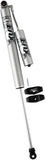 Fox Shocks 2.0 Performance Series Reservoir (MPN: 985-24-106)