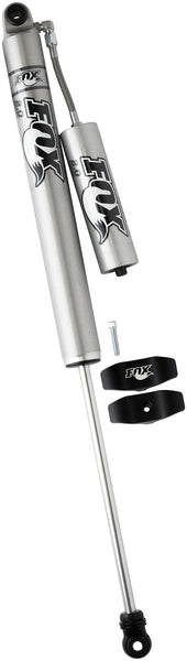 Fox Shocks 2.0 Performance Series Reservoir (MPN: 985-24-106)