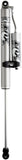 Fox Shocks 2.0 Performance Series Reservoir (MPN: 985-24-106)
