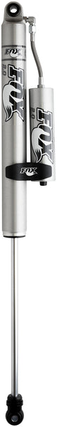 Fox Shocks 2.0 Performance Series Reservoir (MPN: 985-24-106)