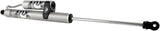 Fox Shocks 2.0 Performance Series Reservoir (MPN: 985-24-106)