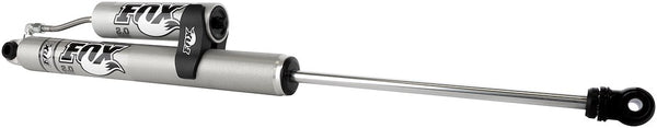 Fox Shocks 2.0 Performance Series Reservoir (MPN: 985-24-106)