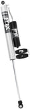 Fox Shocks 2.0 Performance Series Shock (MPN: 985-24-149)