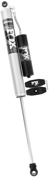 Fox Shocks 2.0 Performance Series Shock (MPN: 985-24-149)