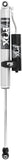 Fox Shocks 2.0 Performance Series Shock (MPN: 985-24-149)