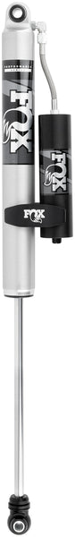 Fox Shocks 2.0 Performance Series Shock (MPN: 985-24-149)