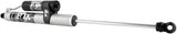 Fox Shocks 2.0 Performance Series Shock (MPN: 985-24-149)