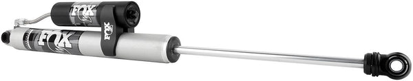 Fox Shocks 2.0 Performance Series Shock (MPN: 985-24-149)