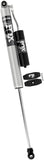 Fox Shocks 2.0 Performance Series Shock (MPN: 985-24-150)