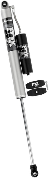 Fox Shocks 2.0 Performance Series Shock (MPN: 985-24-150)