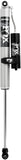 Fox Shocks 2.0 Performance Series Shock (MPN: 985-24-150)
