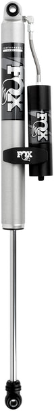 Fox Shocks 2.0 Performance Series Shock (MPN: 985-24-150)