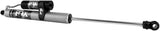 Fox Shocks 2.0 Performance Series Shock (MPN: 985-24-150)