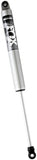 Fox Shocks 2.0 Performance Series IFP Shock (MPN: 985-24-151)