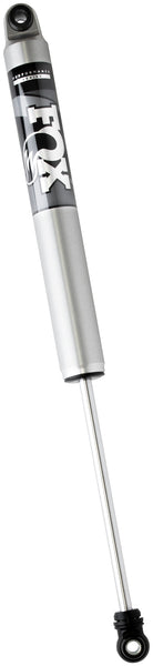 Fox Shocks 2.0 Performance Series IFP Shock (MPN: 985-24-151)