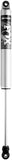 Fox Shocks 2.0 Performance Series IFP Shock (MPN: 985-24-151)
