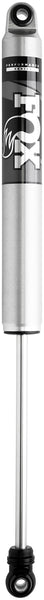 Fox Shocks 2.0 Performance Series IFP Shock (MPN: 985-24-151)