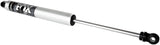 Fox Shocks 2.0 Performance Series IFP Shock (MPN: 985-24-151)