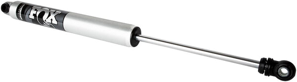 Fox Shocks 2.0 Performance Series IFP Shock (MPN: 985-24-151)