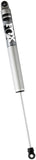 Fox Shocks 2.0 Performance Series IFP Shock (MPN: 985-24-152)