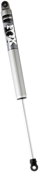 Fox Shocks 2.0 Performance Series IFP Shock (MPN: 985-24-152)
