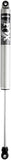Fox Shocks 2.0 Performance Series IFP Shock (MPN: 985-24-152)