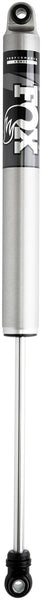 Fox Shocks 2.0 Performance Series IFP Shock (MPN: 985-24-152)