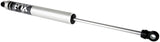Fox Shocks 2.0 Performance Series IFP Shock (MPN: 985-24-152)