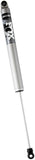 Fox Shocks 2.0 Performance Series IFP Shock (MPN: 985-24-153)