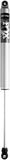 Fox Shocks 2.0 Performance Series IFP Shock (MPN: 985-24-153)