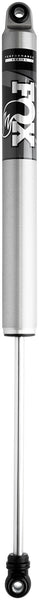 Fox Shocks 2.0 Performance Series IFP Shock (MPN: 985-24-153)