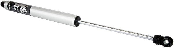 Fox Shocks 2.0 Performance Series IFP Shock (MPN: 985-24-153)