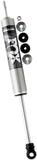 Fox Shocks 2.0 Performance Series IFP Shock (MPN: 985-24-154)