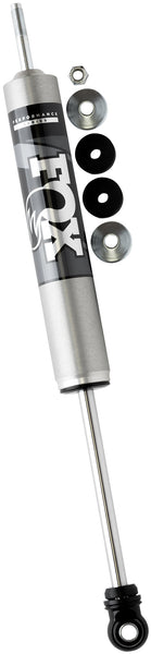 Fox Shocks 2.0 Performance Series IFP Shock (MPN: 985-24-154)