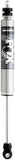 Fox Shocks 2.0 Performance Series IFP Shock (MPN: 985-24-154)