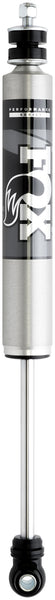 Fox Shocks 2.0 Performance Series IFP Shock (MPN: 985-24-154)