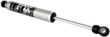 Fox Shocks 2.0 Performance Series IFP Shock (MPN: 985-24-154)