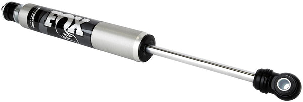 Fox Shocks 2.0 Performance Series IFP Shock (MPN: 985-24-154)