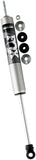 Fox Shocks 2.0 Performance Series IFP Shock (MPN: 985-24-155)