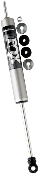 Fox Shocks 2.0 Performance Series IFP Shock (MPN: 985-24-155)