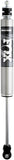 Fox Shocks 2.0 Performance Series IFP Shock (MPN: 985-24-155)